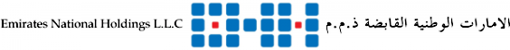 Emirates National Holding L.L.C